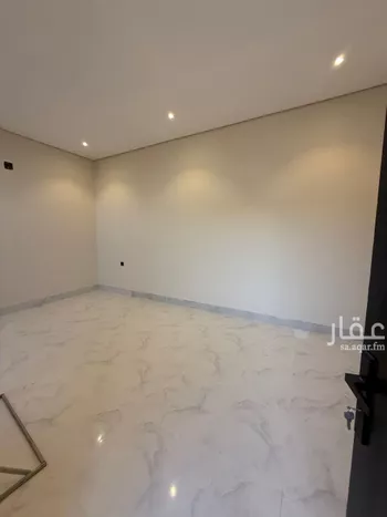 دور للبيع في شارع رقم 91, حي الجنادرية, مدينة الرياض, منطقة الرياض صورة 4