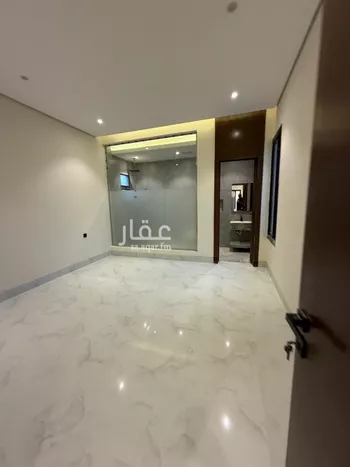 شقة للبيع في حي الجنادرية, مدينة الرياض, منطقة الرياض