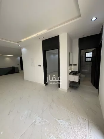 شقة للبيع في شارع رقم 125, حي الجنادرية, مدينة الرياض, منطقة الرياض