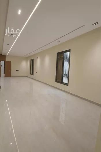 دور للبيع في شارع الزغيبية, حي السعادة, مدينة الرياض, منطقة الرياض صورة 4