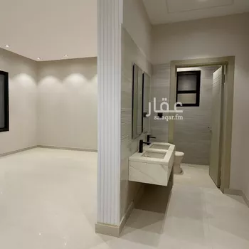 دور للبيع في حي الجنادرية, مدينة الرياض, منطقة الرياض صورة 3