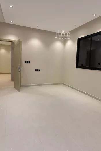 دور للبيع في حي الجنادرية, مدينة الرياض, منطقة الرياض صورة 5
