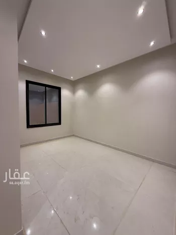 شقة للبيع في حي الجنادرية, مدينة الرياض, منطقة الرياض