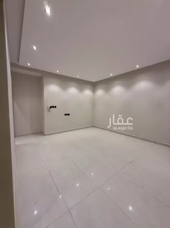 شقة للبيع في حي الجنادرية, مدينة الرياض, منطقة الرياض