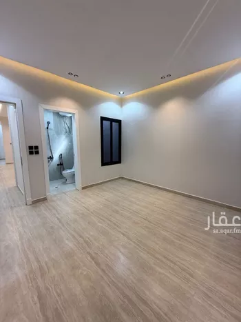شقة للبيع في حي الجنادرية, مدينة الرياض, منطقة الرياض صورة 3