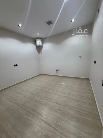 شقة للبيع في حي الجنادرية, مدينة الرياض, منطقة الرياض صورة 5