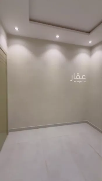 شقة للبيع في حي الجنادرية, مدينة الرياض, منطقة الرياض صورة 3