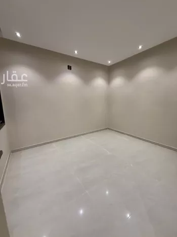 دور للبيع في حي الجنادرية, مدينة الرياض, منطقة الرياض صورة 5