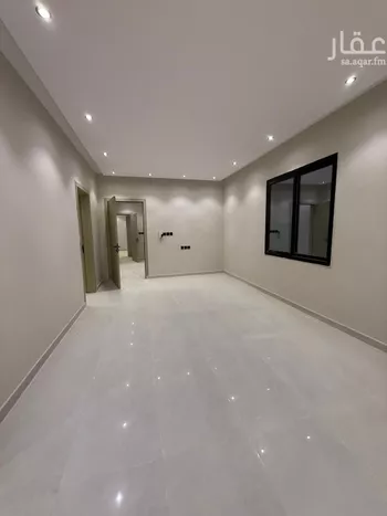 دور للبيع في شارع رقم 95, حي الجنادرية, مدينة الرياض, منطقة الرياض صورة 5
