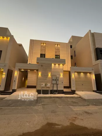فيلا للبيع في حي الجنادرية, مدينة الرياض, منطقة الرياض