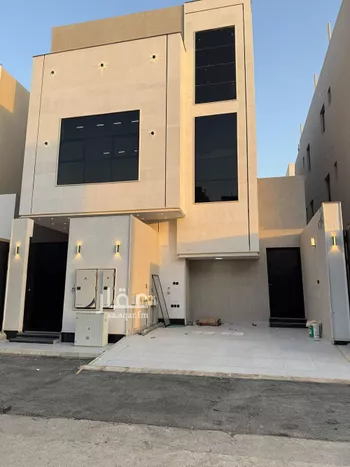شقة للبيع في شارع جمال الدين الدميري, حي الرمال, مدينة الرياض, منطقة الرياض
