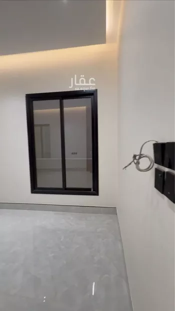 دور للبيع في شارع أبي أحمد القيسي, حي الرمال, مدينة الرياض, منطقة الرياض صورة 5