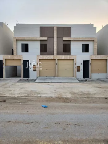 فيلا للبيع في شارع حسين بن صديق دحلان, حي عكاظ, مدينة الرياض, منطقة الرياض صورة 2