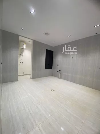 دور للبيع في شارع جبل الخال, حي بدر, مدينة الرياض, منطقة الرياض صورة 5