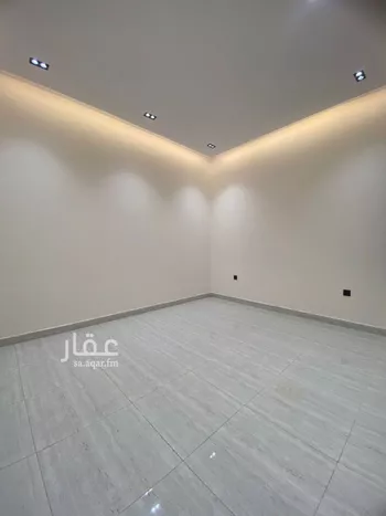 دور للبيع في شارع فضل الله بن عبدالله الطبري, حي طويق, مدينة الرياض, منطقة الرياض صورة 4