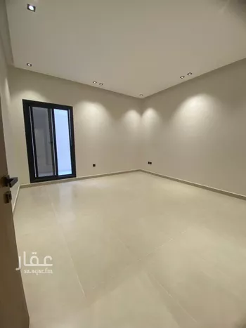 دور للبيع في شارع الفل, حي عكاظ, مدينة الرياض, منطقة الرياض صورة 4