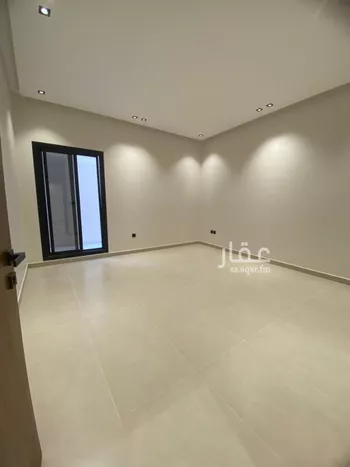 دور للبيع في شارع الفل, حي عكاظ, مدينة الرياض, منطقة الرياض صورة 4