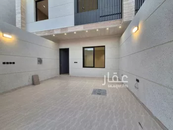 فيلا للبيع في شارع حسين بن صديق دحلان, حي عكاظ, مدينة الرياض, منطقة الرياض صورة 5
