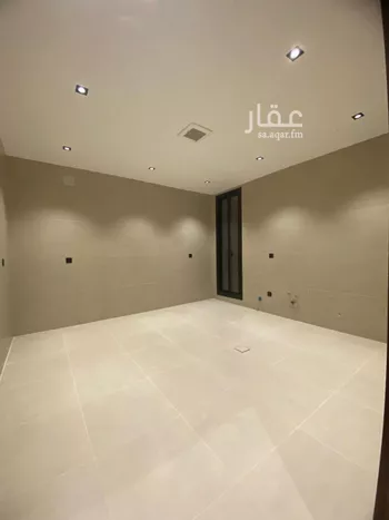 دور للبيع في شارع الفل, حي عكاظ, مدينة الرياض, منطقة الرياض صورة 2