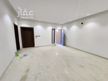 دور للبيع في شارع الربائع, حي عكاظ, مدينة الرياض, منطقة الرياض صورة 4