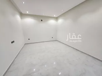 دور للبيع في شارع شهاب الدين القلقشندي, حي عكاظ, مدينة الرياض, منطقة الرياض صورة 5