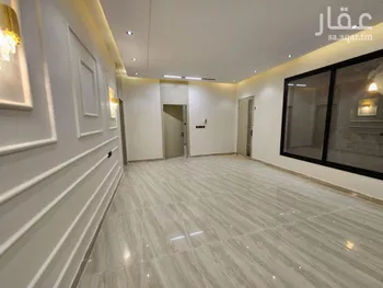 دور للبيع في شارع جبل الحسي, حي بدر, مدينة الرياض, منطقة الرياض صورة 5