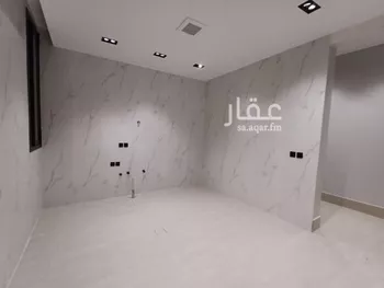 دور للبيع في شارع فضل الله بن عبدالله الطبري, حي طويق, مدينة الرياض, منطقة الرياض صورة 5