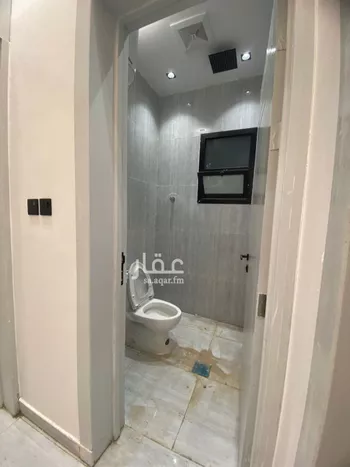 دور للبيع في شارع جبل الخال, حي بدر, مدينة الرياض, منطقة الرياض صورة 4