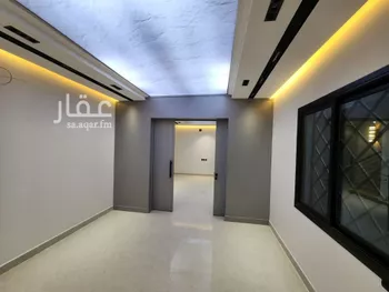 فيلا للبيع في حي بدر, مدينة الرياض, منطقة الرياض صورة 4