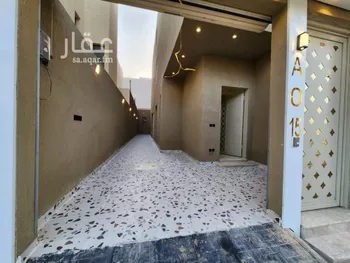 دور للبيع في شارع جبل الحسي, حي بدر, مدينة الرياض, منطقة الرياض صورة 2