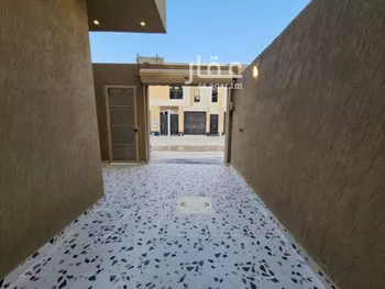 دور للبيع في شارع جبل الحسي, حي بدر, مدينة الرياض, منطقة الرياض صورة 3