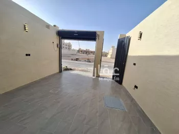 دور للبيع في شارع علم الدين اللورقي, حي طويق, مدينة الرياض, منطقة الرياض صورة 3