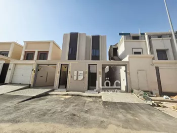 دور للبيع في شارع فضل الله بن عبدالله الطبري, حي طويق, مدينة الرياض, منطقة الرياض