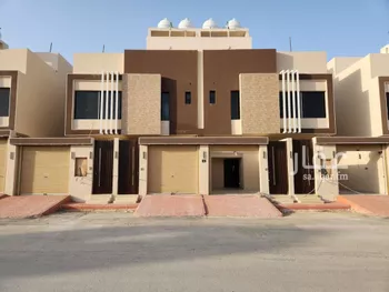 فيلا للبيع في حي بدر, مدينة الرياض, منطقة الرياض صورة 2
