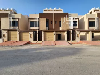 فيلا للبيع في حي بدر, مدينة الرياض, منطقة الرياض