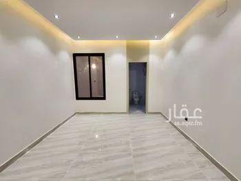 دور للبيع في شارع جبل الحسي, حي بدر, مدينة الرياض, منطقة الرياض صورة 4
