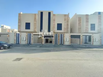 شقة للبيع في شارع محمد الشلي, حي بدر, مدينة الرياض, منطقة الرياض
