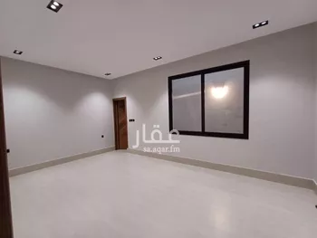دور للبيع في شارع فضل الله بن عبدالله الطبري, حي طويق, مدينة الرياض, منطقة الرياض صورة 3