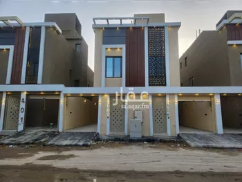 دور للبيع في شارع جبل الحسي, حي بدر, مدينة الرياض, منطقة الرياض