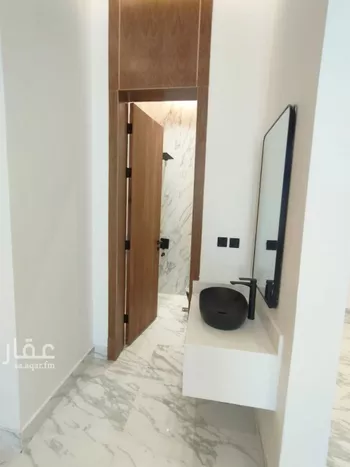 شقة للبيع في شارع محمد الشلي, حي بدر, مدينة الرياض, منطقة الرياض صورة 5