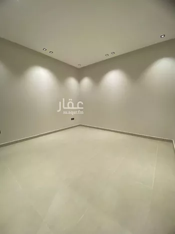 دور للبيع في شارع الفل, حي عكاظ, مدينة الرياض, منطقة الرياض صورة 5