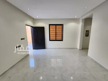 دور للبيع في شارع شهاب الدين القلقشندي, حي عكاظ, مدينة الرياض, منطقة الرياض صورة 4