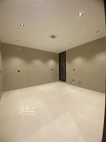 دور للبيع في شارع الفل, حي عكاظ, مدينة الرياض, منطقة الرياض صورة 5
