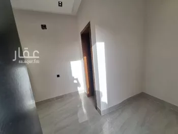دور للبيع في شارع علم الدين اللورقي, حي طويق, مدينة الرياض, منطقة الرياض صورة 5