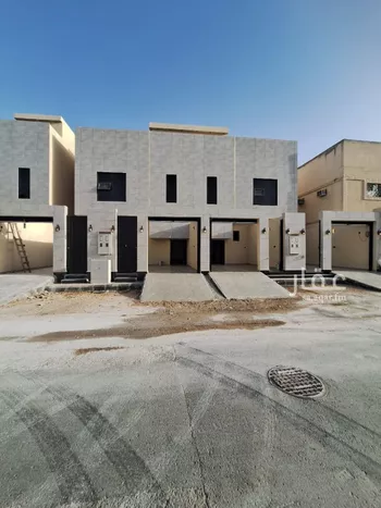 دور للبيع في شارع علم الدين اللورقي, حي طويق, مدينة الرياض, منطقة الرياض صورة 2