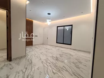 شقة للبيع في شارع محمد الشلي, حي بدر, مدينة الرياض, منطقة الرياض صورة 4