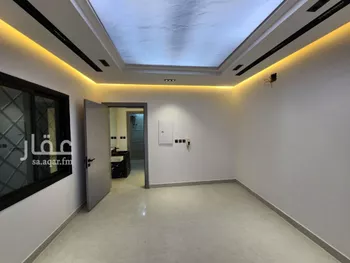 فيلا للبيع في حي بدر, مدينة الرياض, منطقة الرياض صورة 3