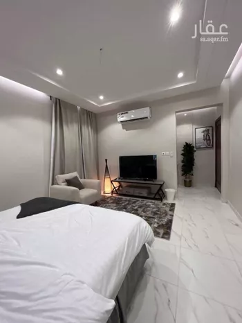 شقة للإيجار في شارع 564672, حي المنار, مدينة جدة, منطقة مكة المكرمة صورة 5