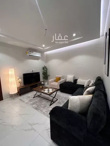 شقة للإيجار في شارع 564672, حي المنار, مدينة جدة, منطقة مكة المكرمة صورة 2