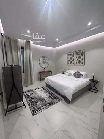 شقة للإيجار في شارع 564672, حي المنار, مدينة جدة, منطقة مكة المكرمة صورة 3